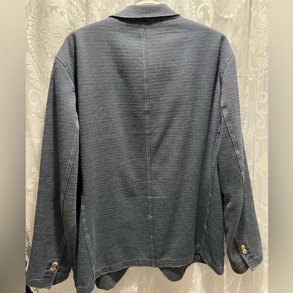 STONES Blazer - Picture 3 of 3